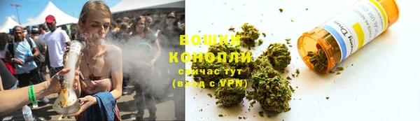 mix Покров